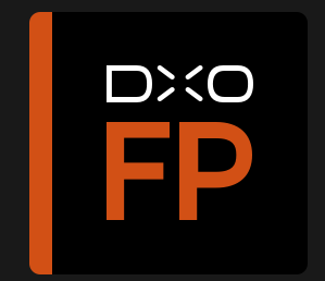 PCDxO FilmPack 8（胶片模拟软件）第4张插图