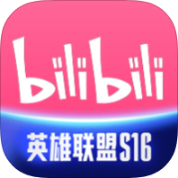 哔哩哔哩内置双模块番剧播放自定义功能增强第4张插图 哔哩哔哩内置双模块番剧播放自定义功能增强第4张插图