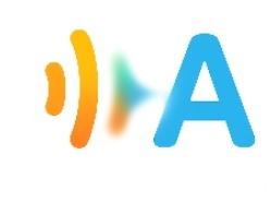 言犀键盘V3.4.0｜AI语音输入！悬浮球一键润色翻译第4张插图