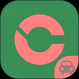 CarMore 0.1.10安卓车机互联应用第4张插图