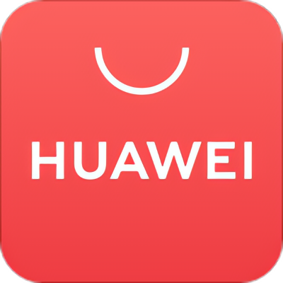 华为应用市场🈲一键下载国内外软件⭐游戏第4张插图