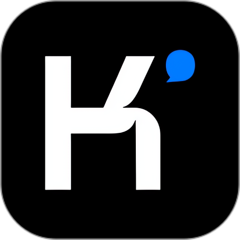 KimiAI助手⭐最新版 智能Ai辅助⭐智能生图第4张插图