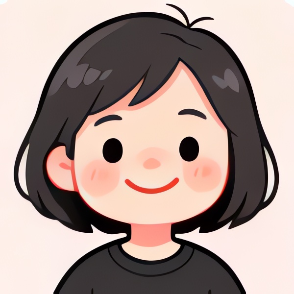 一二 免费版⭐自动化手机控制器 定时控制⭐第4张插图