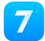 Seven解锁版 ‍  海量健身动作AI制定方案3D示范第4张插图