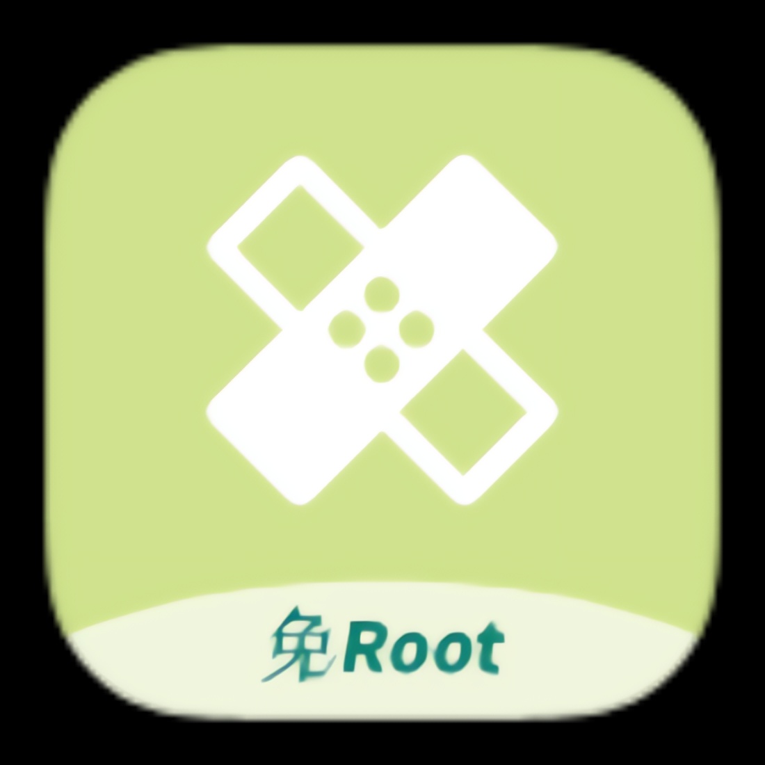 FolkPatch⭐平替lsp 手机root必备神器⭐第4张插图 FolkPatch⭐平替lsp 手机root必备神器⭐第4张插图
