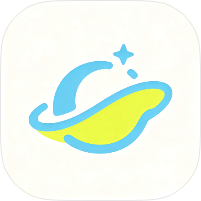 朔星方舟助手轻量无追踪工具箱最nb学习娱乐工具第4张插图