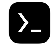 终端Termux！手机就能敲代码跑项目命令行环境随便第4张插图