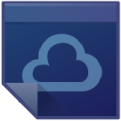QOwnNotes(开源Markdown云笔记) 绿色便携版 Nextcloud同步与纯文本