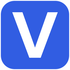 Voxlate v0.1.0-beta.4 官方开源版 (本地AI外语视频中文配音/人声分离第5张插图