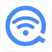 无线WiFi密码查看器！WiFi密码查阅WiFi检测第4张插图