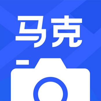马克水印相机工程现场留凭证外勤取证更安心第4张插图 马克水印相机工程现场留凭证外勤取证更安心第4张插图