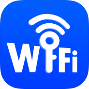 快连wifi钥匙精灵WiFi检测网络测速优化第4张插图 快连wifi钥匙精灵WiFi检测网络测速优化第4张插图