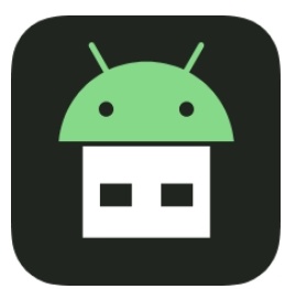 EtchDroid手机自制系统启动盘！制作U盘OTG写盘第4张插图