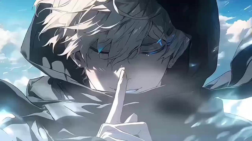 手机美化超绝动漫壁纸合集｜今日精选更新✨第7张插图