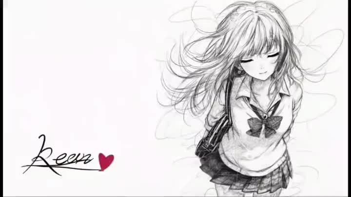手机美化超绝动漫壁纸合集｜今日精选更新✨第6张插图
