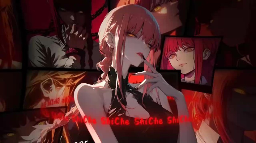 手机美化超绝动漫壁纸合集｜今日精选更新✨第9张插图