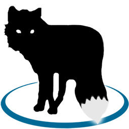 MetaFox v2.6.5.2 拖拽式视频一键无损快速转封装MKV 视频混流封装 汉化便携第5张插图 MetaFox v2.6.5.2 拖拽式视频一键无损快速转封装MKV 视频混流封装 汉化便携第5张插图