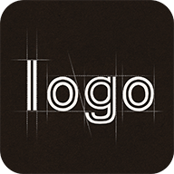 Logo君LOGO一键生成解锁永久会员第4张插图 Logo君LOGO一键生成解锁永久会员第4张插图