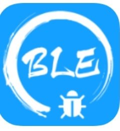 BLE调试宝｜低功耗蓝牙调试神器，硬件开发调试第4张插图