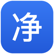 AndroidAdCleaner v0.2.5 免Root一键关闭安卓系统内置广告与营销推送第5张插图 AndroidAdCleaner v0.2.5 免Root一键关闭安卓系统内置广告与营销推送第5张插图