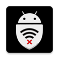 ShizuWall免root提高手机权限升级应用第4张插图