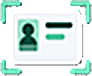 AI_IDCropLayout (智能证件裁切拼版工具) v3.2.0 AI透视校正自动识别