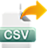 CoolUtils Total CSV Converter v4.1.1.93 CSV表格批