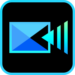 威力导演 PowerDirector Ultimate 2027 v25.0.1019.0