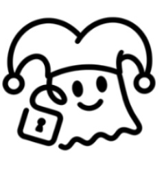 JokerLock｜临时提权，CVE漏洞获取临时root