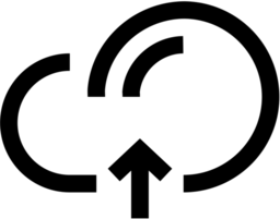 SyncClipboard 跨设备剪贴板多端双向同步 文本文件历史记录管理 便携版第5张插图