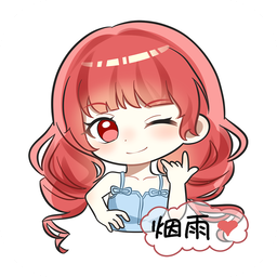 烟雨OTA工具箱 安卓刷机救砖与Boot镜像修补 AI玩机辅助与分区分离提取 便携版第5张插图 烟雨OTA工具箱 安卓刷机救砖与Boot镜像修补 AI玩机辅助与分区分离提取 便携版第5张插图