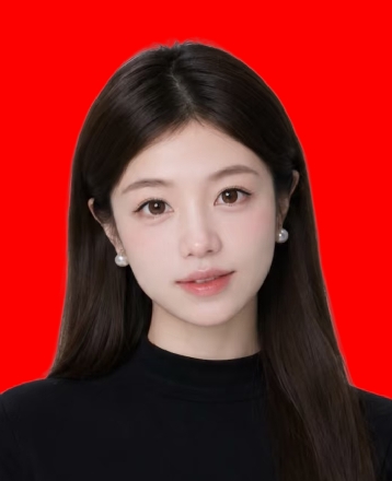 证件照智能AI证件照快速一键换底自带美颜换装第5张插图 证件照智能AI证件照快速一键换底自带美颜换装第5张插图