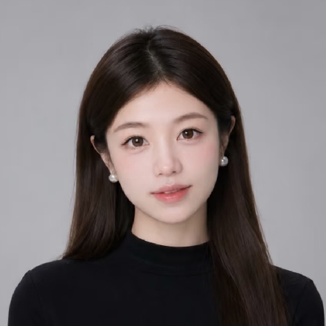 证件照智能AI证件照快速一键换底自带美颜换装第6张插图 证件照智能AI证件照快速一键换底自带美颜换装第6张插图