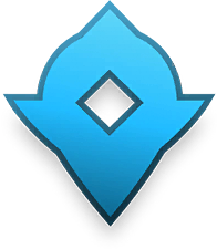 lolPing 英雄联盟信号轮盘与桌面表情轮盘 跨屏互动趣味工具 便携版第5张插图 lolPing 英雄联盟信号轮盘与桌面表情轮盘 跨屏互动趣味工具 便携版第5张插图