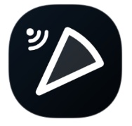 Beam 2.2｜充电监测，看功率电流电压，后台检测通知第4张插图
