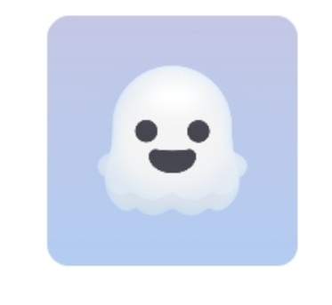 Ghost！磁力种子高速下载支持油管等插件接收浏览器扩展第4张插图