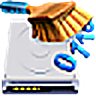 R-Wipe & Clean 磁盘垃圾深度清理 隐私痕迹安全擦除与数据粉碎 便携版第5张插图 R-Wipe & Clean 磁盘垃圾深度清理 隐私痕迹安全擦除与数据粉碎 便携版第5张插图