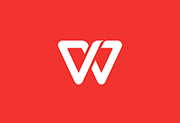 PCWPS Office ⌨️专业特别版永久激活🧰第4张插图