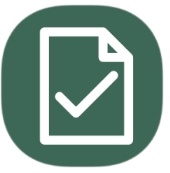 RenDe签名工具｜逆向神器改包必入给应用生成随机签名第4张插图