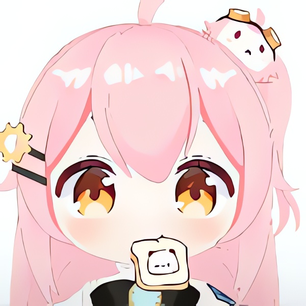 塔菲喵音乐 超高颜值音乐软件⭐聚合畅听全网音乐⭐第4张插图