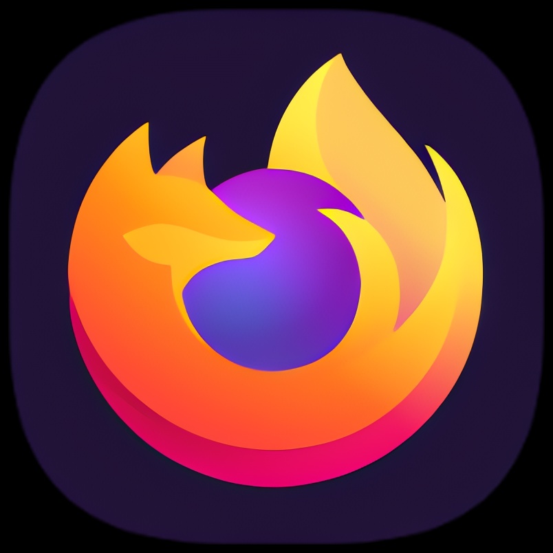 Firefox｜无限制浏览器内置各种油猴扩展插件第4张插图