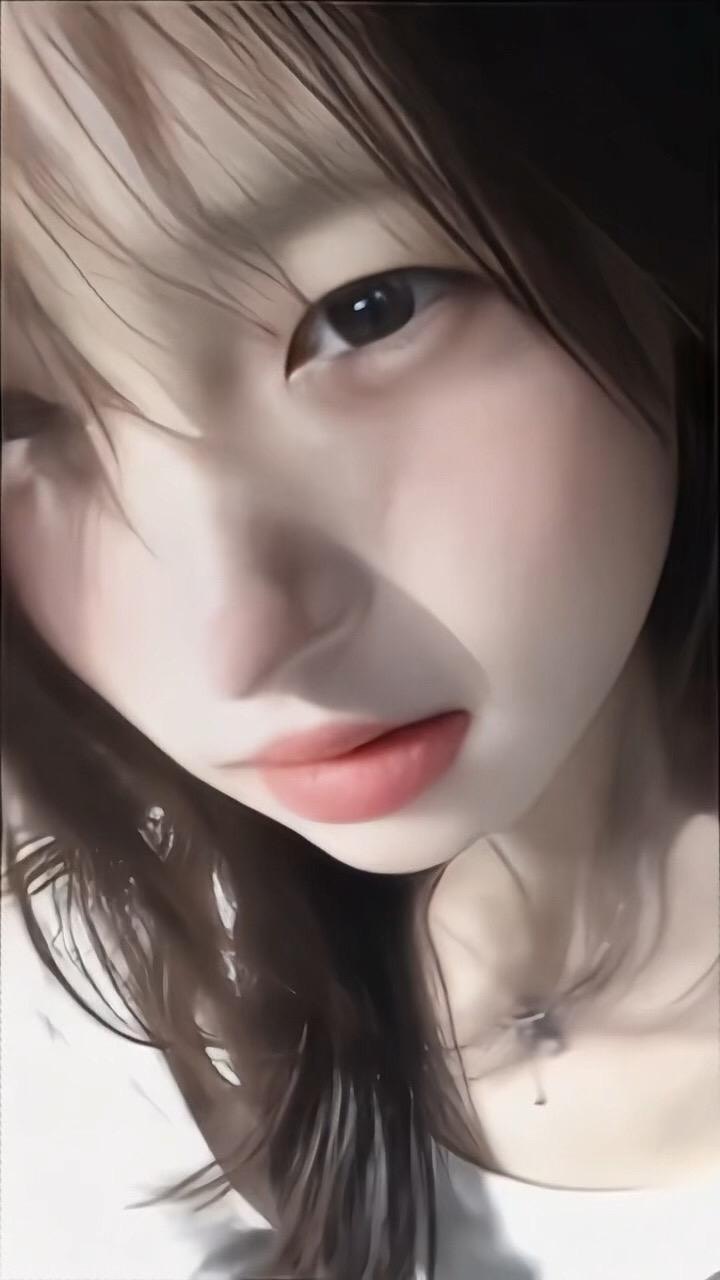 美化素材氛围感动漫壁纸合集｜小众质感上新第7张插图