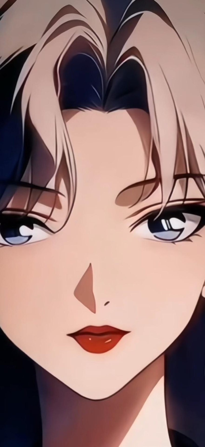 美化素材氛围感动漫壁纸合集｜小众质感上新第10张插图