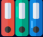 Memento Database v5.10第9张插图 Memento Database v5.10第9张插图