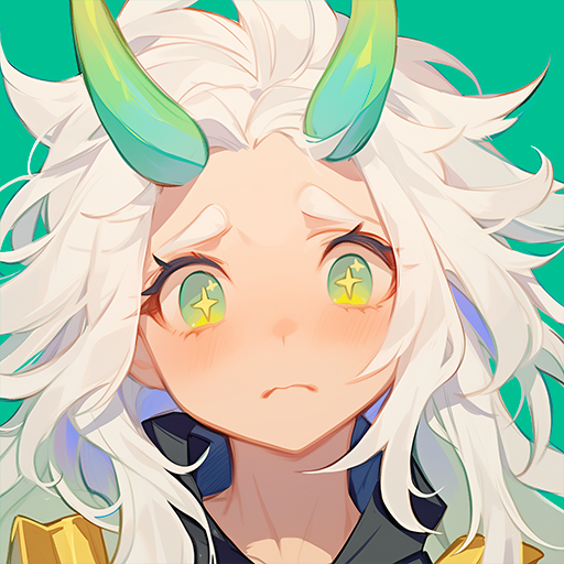 手游推荐Monster Slayer.ver.3.0.56第4张插图