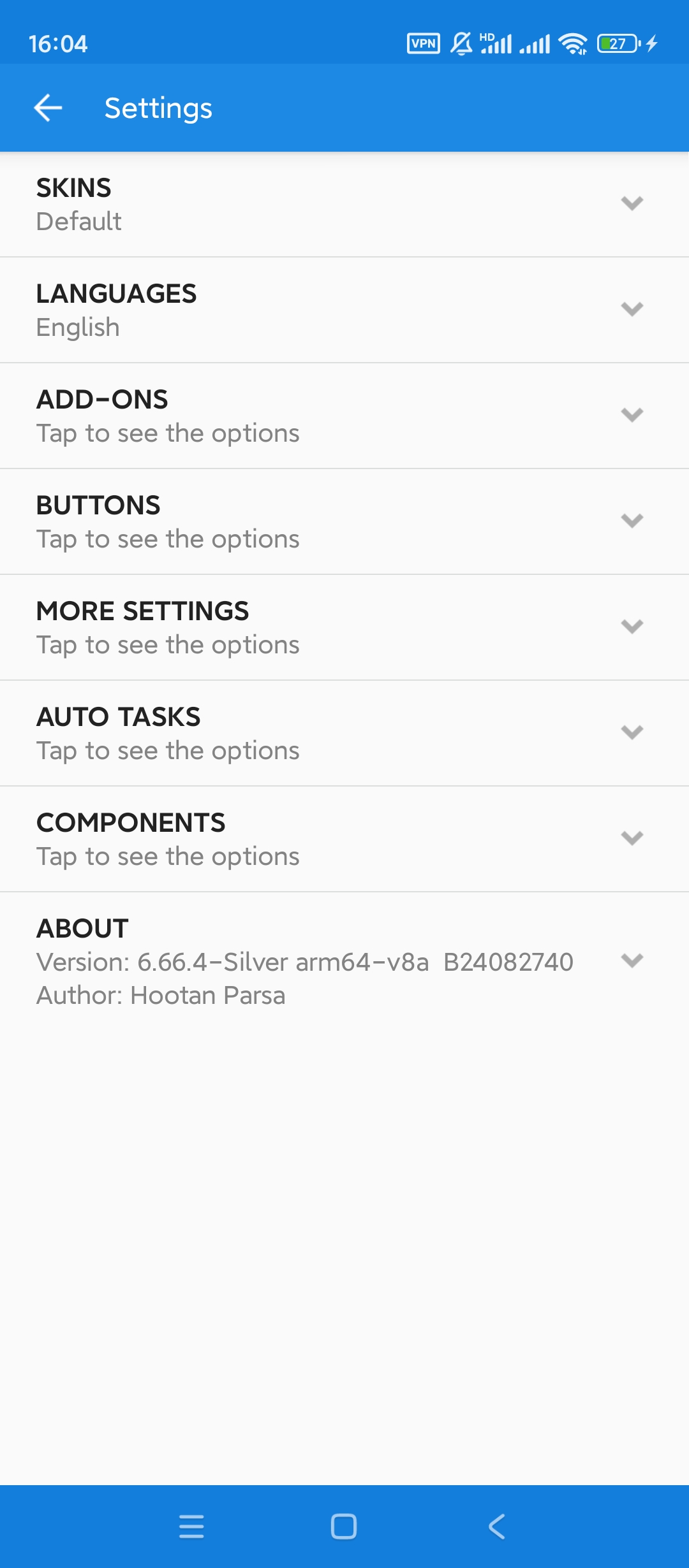 全能文件管理v6.66.4高级第8张插图