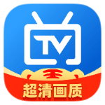 最新流畅可用电视直播合集网页直播电视家4.0第3张插图 最新流畅可用电视直播合集网页直播电视家4.0第3张插图