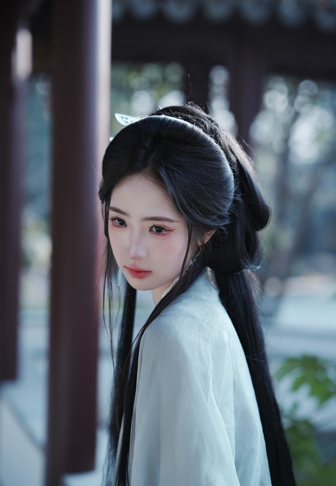 【美化素材】𝐌𝐨𝐦𝐞𝐧𝐭丨冬日碎片，拼接美好第5张插图