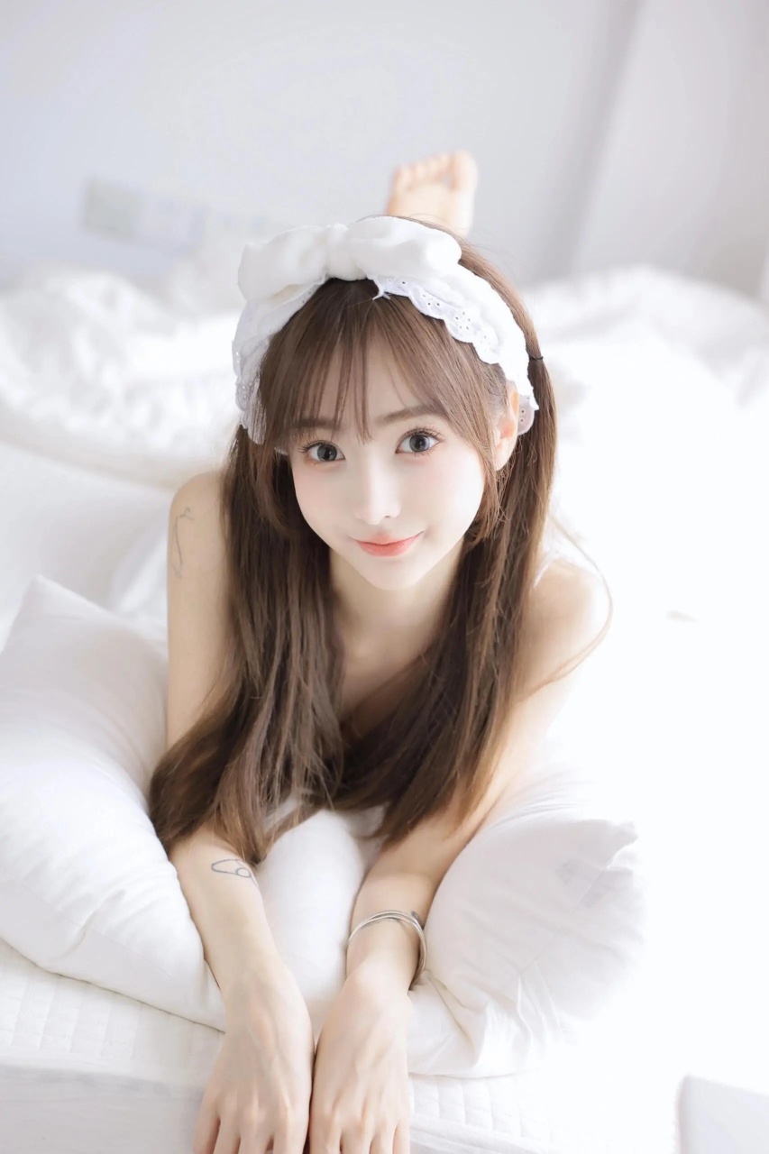 【美化素材】𝐌𝐨𝐦𝐞𝐧𝐭丨冬日碎片，拼接美好第7张插图