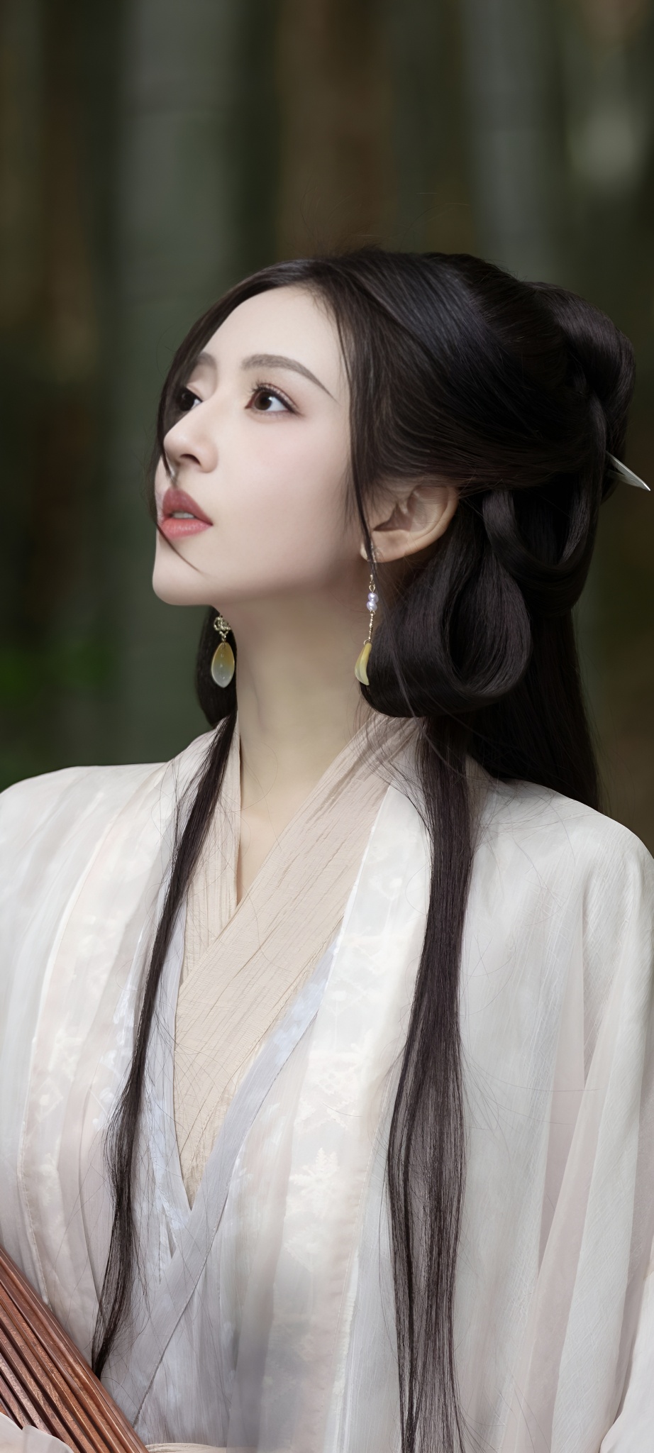 【美化素材】𝐌𝐨𝐦𝐞𝐧𝐭丨冬日碎片，拼接美好第9张插图